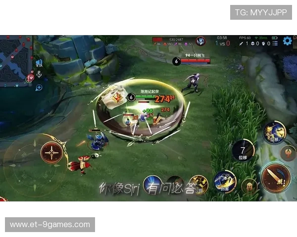 为什么打游戏时总是喊不出语音助手这是为什么背后的技术与心理原因分析