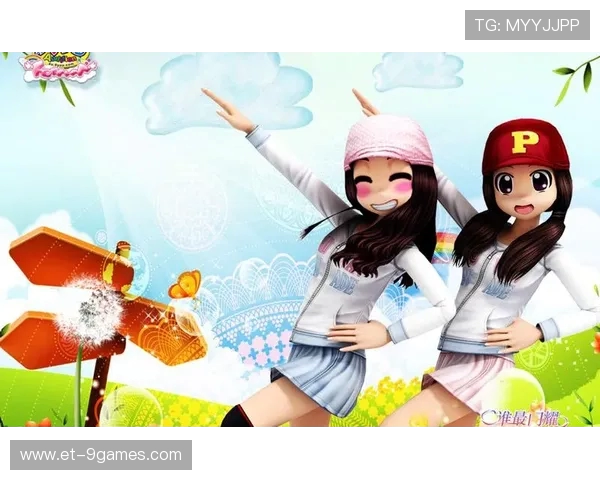 siku情侣游戏上线时间揭晓玩家们的期待终于有了答案