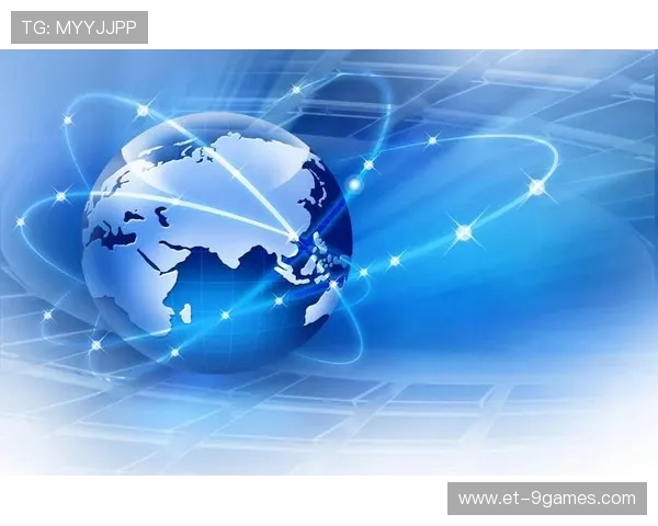 APE3.0技术驱动下的游戏性能全面提升与优化策略解析